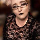 wishpurrer from onlyfans