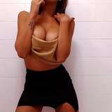 simone_00 from onlyfans
