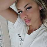 biancacerna from onlyfans