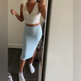 fjortisalvaa from onlyfans
