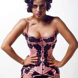 u284048654 from onlyfans