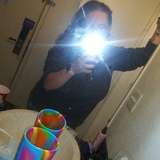 bluishrumble598 from onlyfans