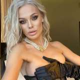 dashaone_free from onlyfans