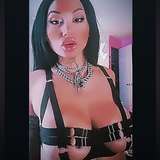 remyluminati from onlyfans