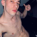 leobrt21 from onlyfans
