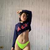 464414425990836224 from fansly