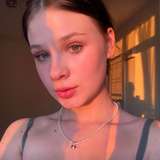 bella_flo from onlyfans