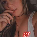 lindsarella from onlyfans