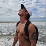callumbakerfree from onlyfans