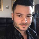 meuniqueboy from onlyfans