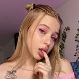 mary_foster from onlyfans