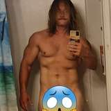metalbeach from onlyfans