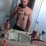 yourdaddytj from onlyfans