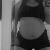 anxiousbisexual6 from onlyfans