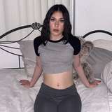 princessangel27 from onlyfans