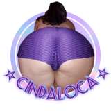 cindalocca from onlyfans