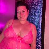 sweetbritt03 from onlyfans