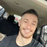 whiplashed from onlyfans