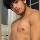 goatgf from onlyfans