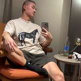 musclehots from onlyfans