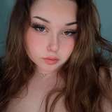 740892928649469952 from fansly