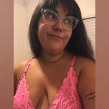 abbyy25 from onlyfans