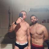 silvgingcouple from onlyfans
