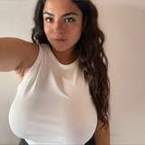 melodyfcups from onlyfans