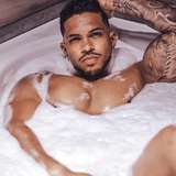 juanrodvv from onlyfans