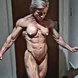 annafitlift from onlyfans