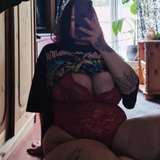 mea.ghoul from onlyfans