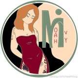 774703726253318144 from fansly