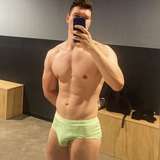 jordijohan11 from onlyfans