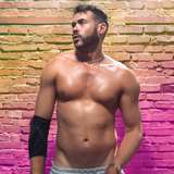 holdenbo_free from onlyfans