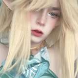 hariharihari from onlyfans