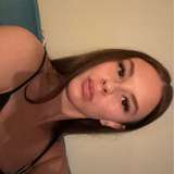 kenziesmith3 from onlyfans