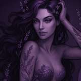 rivervixen777 from onlyfans