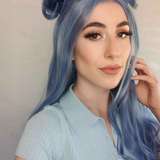 thealwaysally from onlyfans