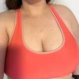 jordynsawyer918_free from onlyfans