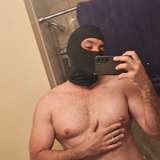 nameless_papi from onlyfans