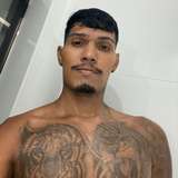 hedrick_phillipe from onlyfans