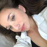 realtinafairy from onlyfans