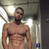 chasingfit from onlyfans