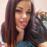 marttina01 from onlyfans