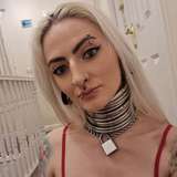 martaklintasteel from onlyfans