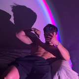 yourtoyboy_vip from onlyfans