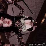 670505644507279360 from fansly