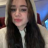 andreasilvester from onlyfans