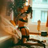 grayperrier_free from onlyfans