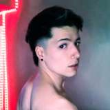 jaycextwink from onlyfans